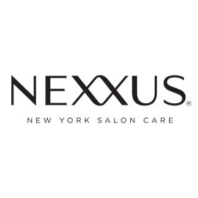 logo nexxus