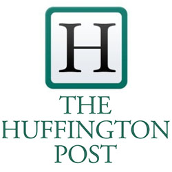 huffpo-logo.jpg