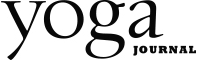 yoga-journal-logo.png