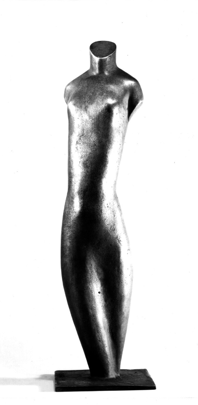 Féminité