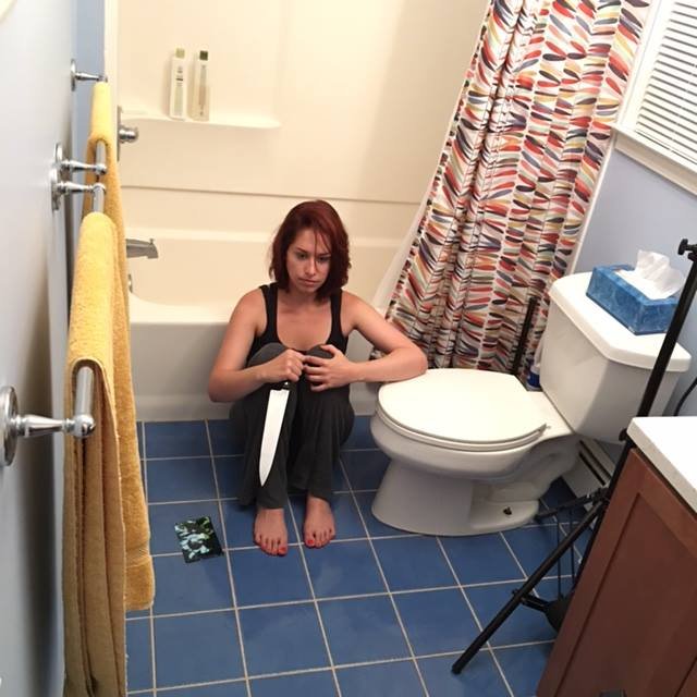 image-asset (1).jpeg