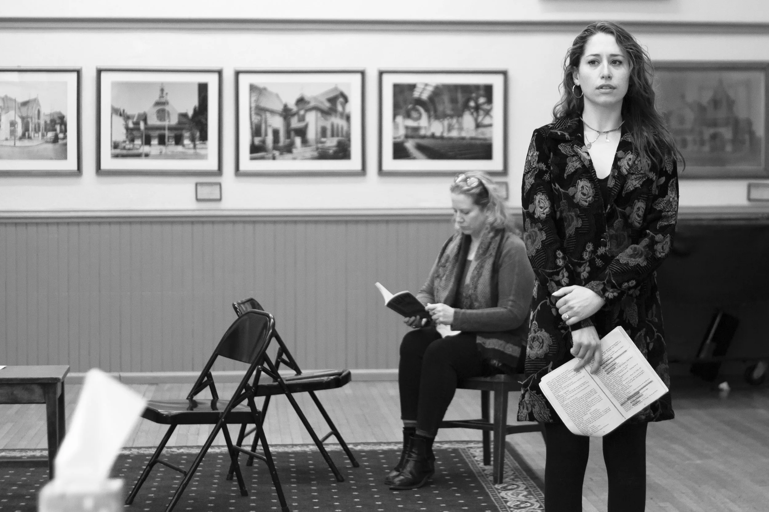 Silent Sky_Cabral__026.jpg