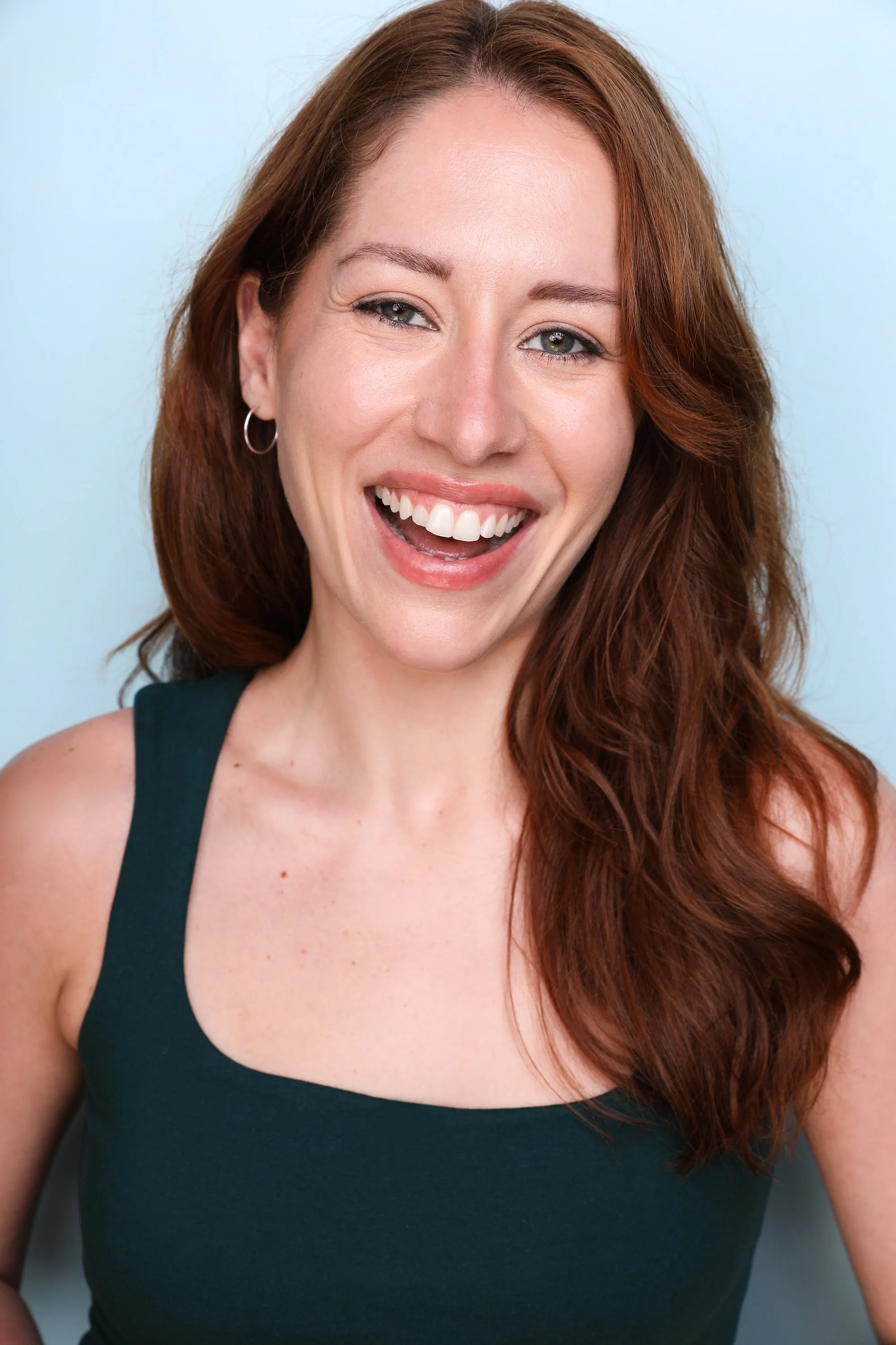 Carly6web.jpg