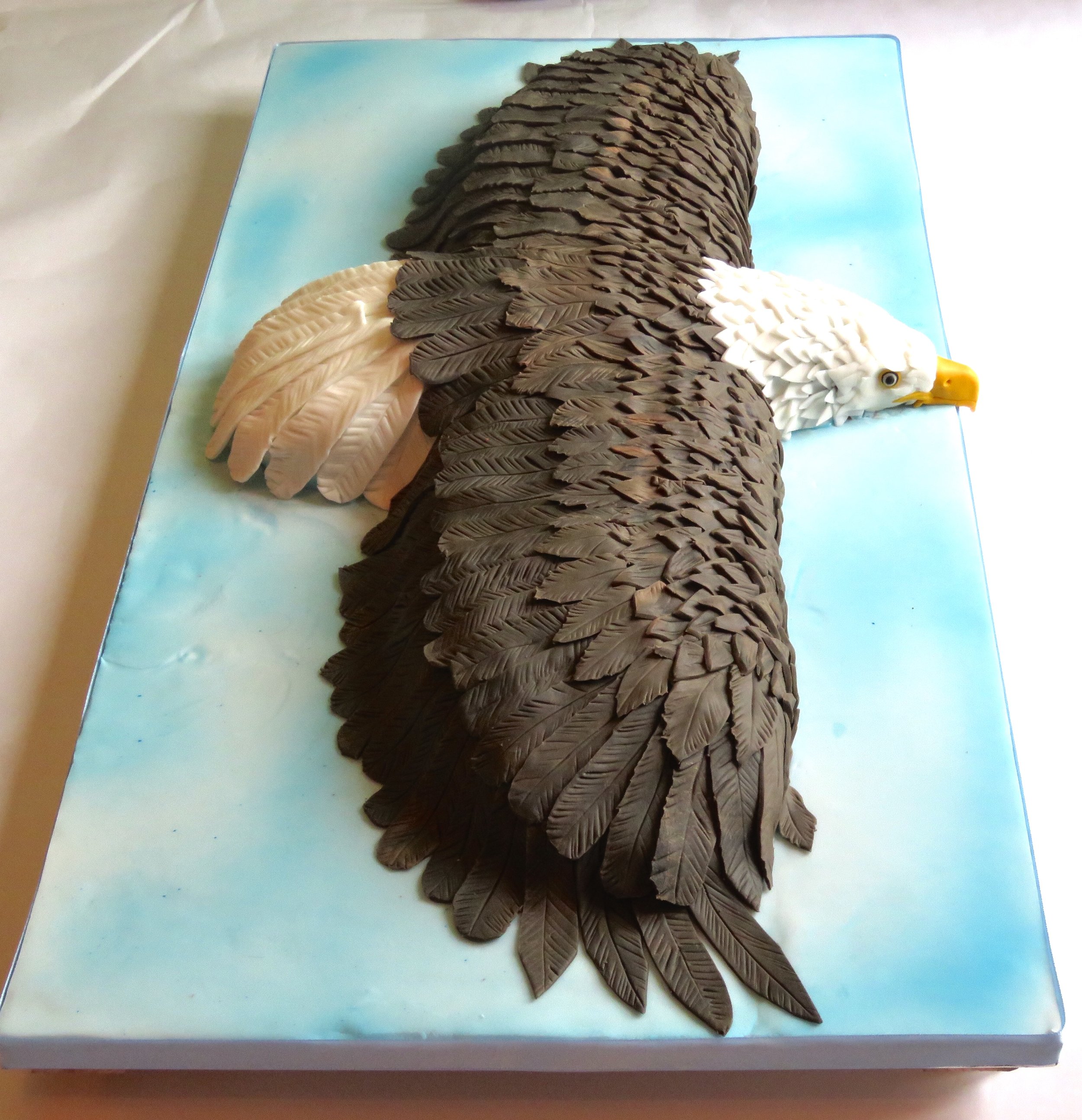 Eagle cake3.jpeg