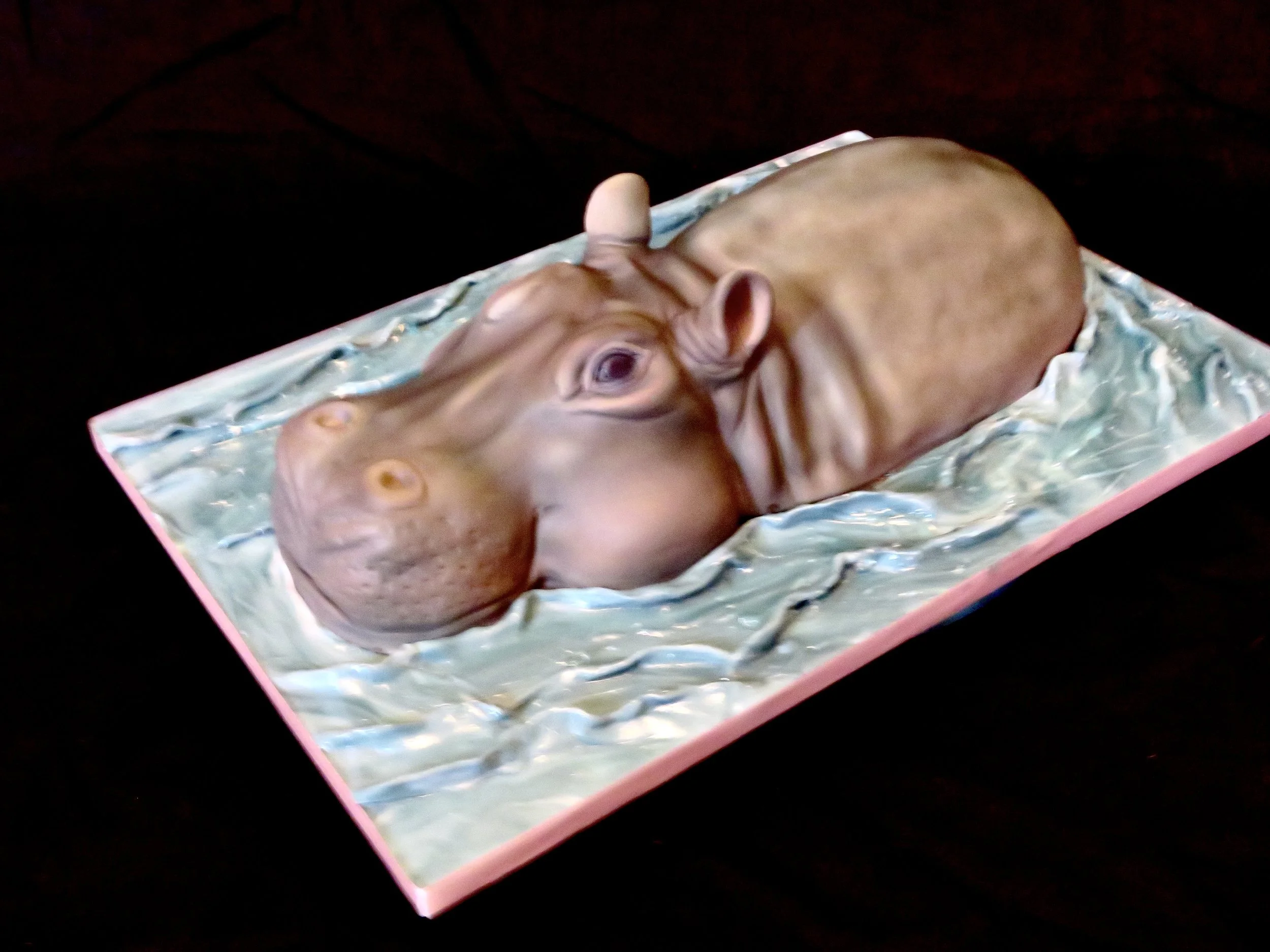 hippo cake.jpeg