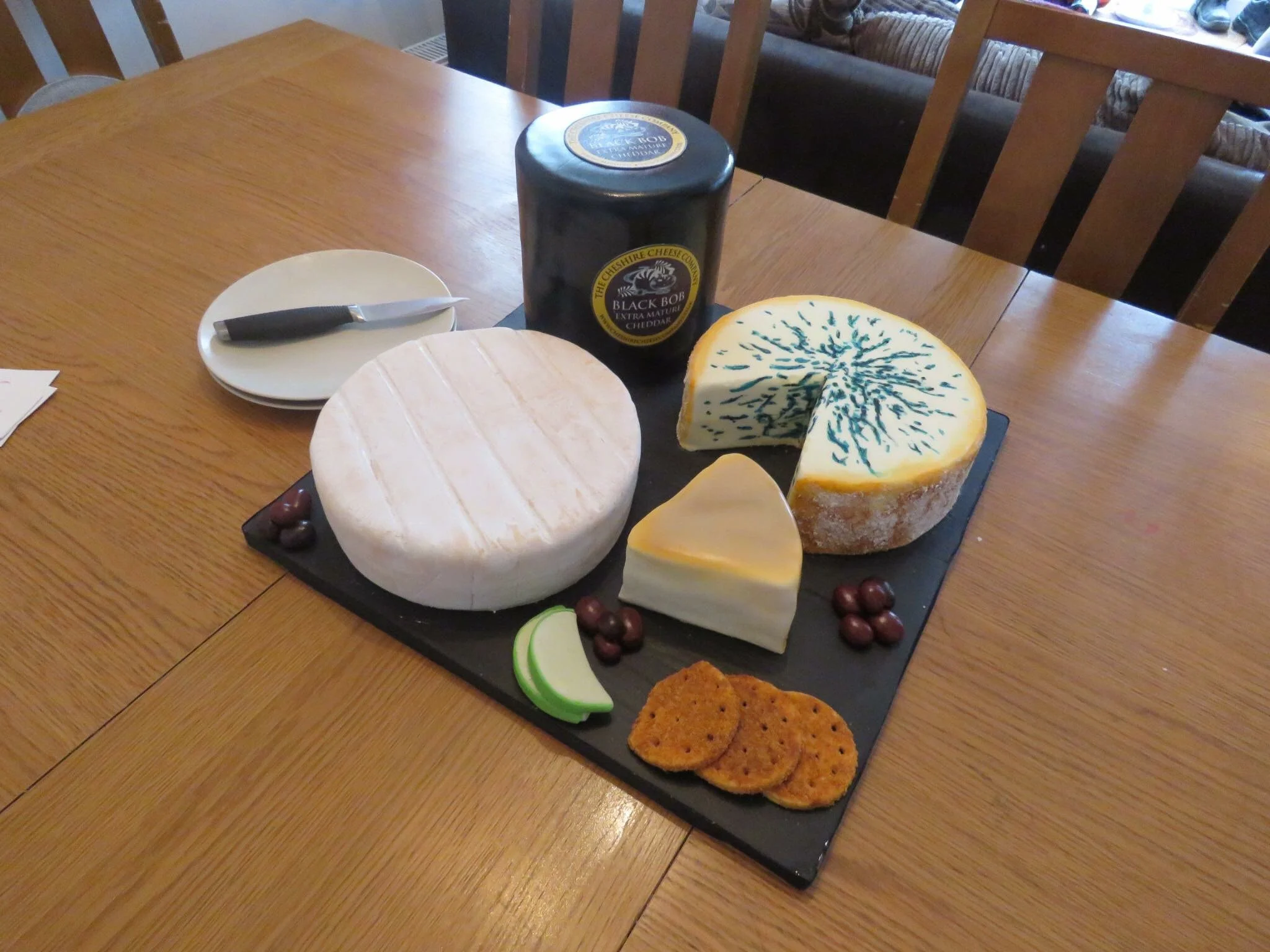 cheese board cake.jpeg