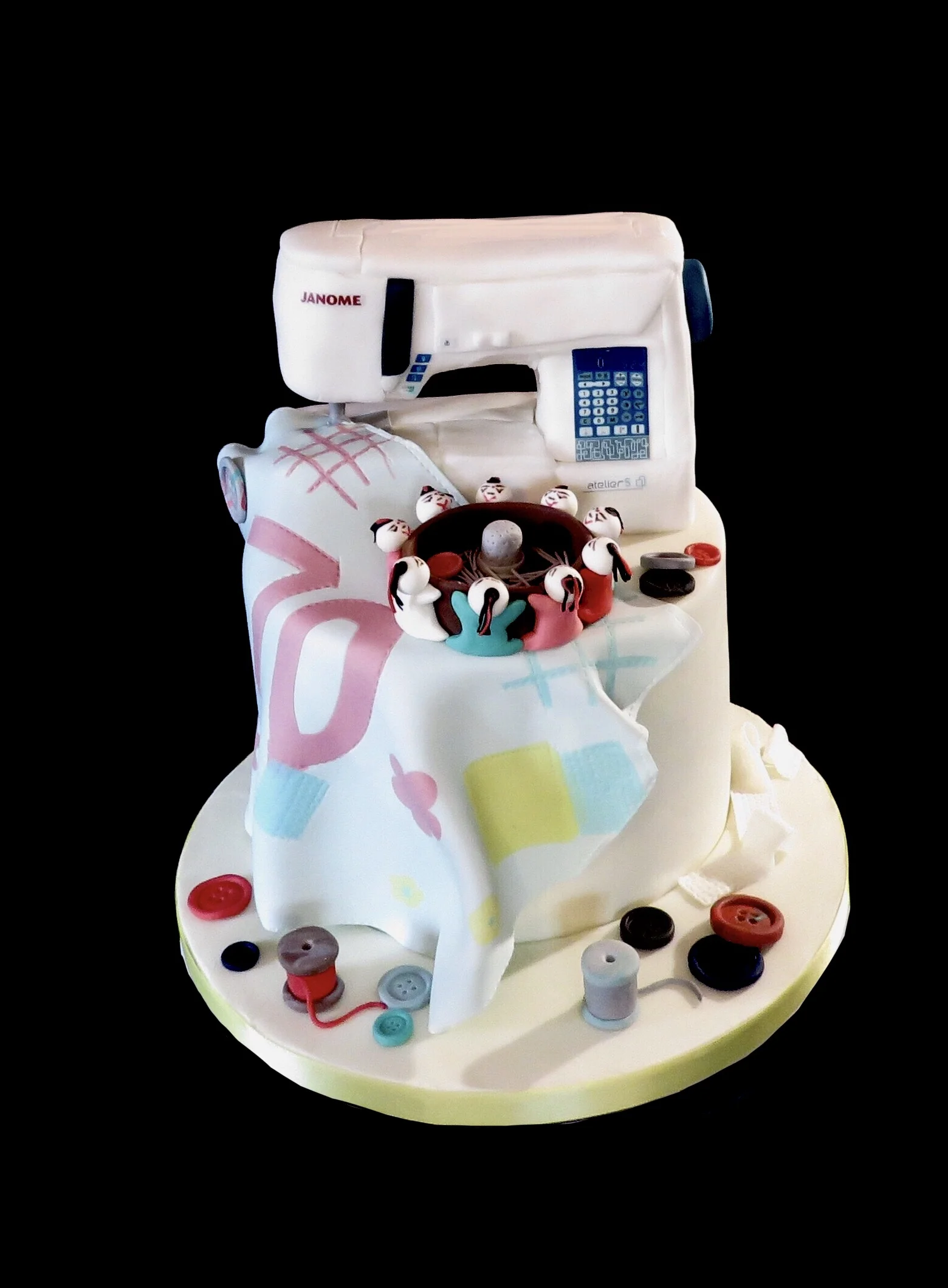 sewing machine cake.jpeg