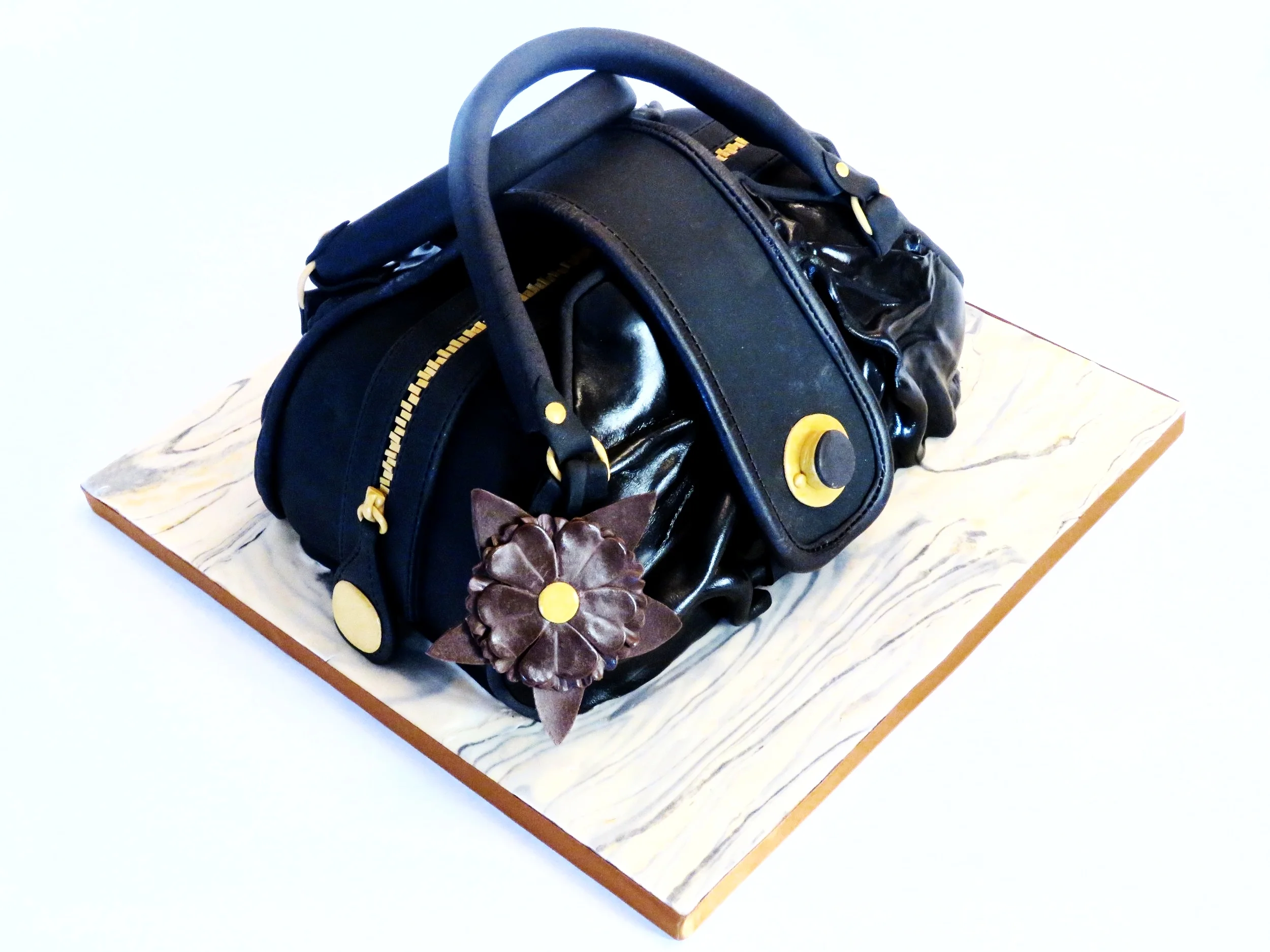 Handbag Cake.jpeg