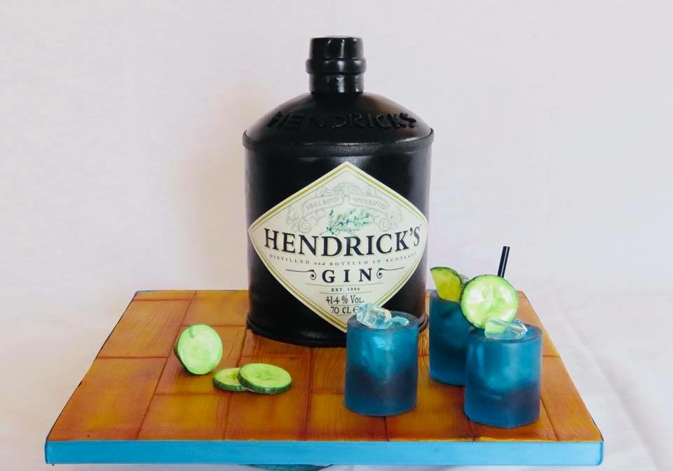 gin.jpeg