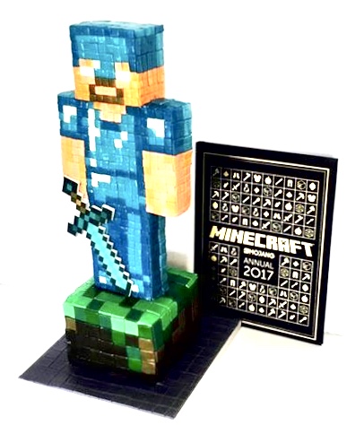 minecraft cake.jpeg