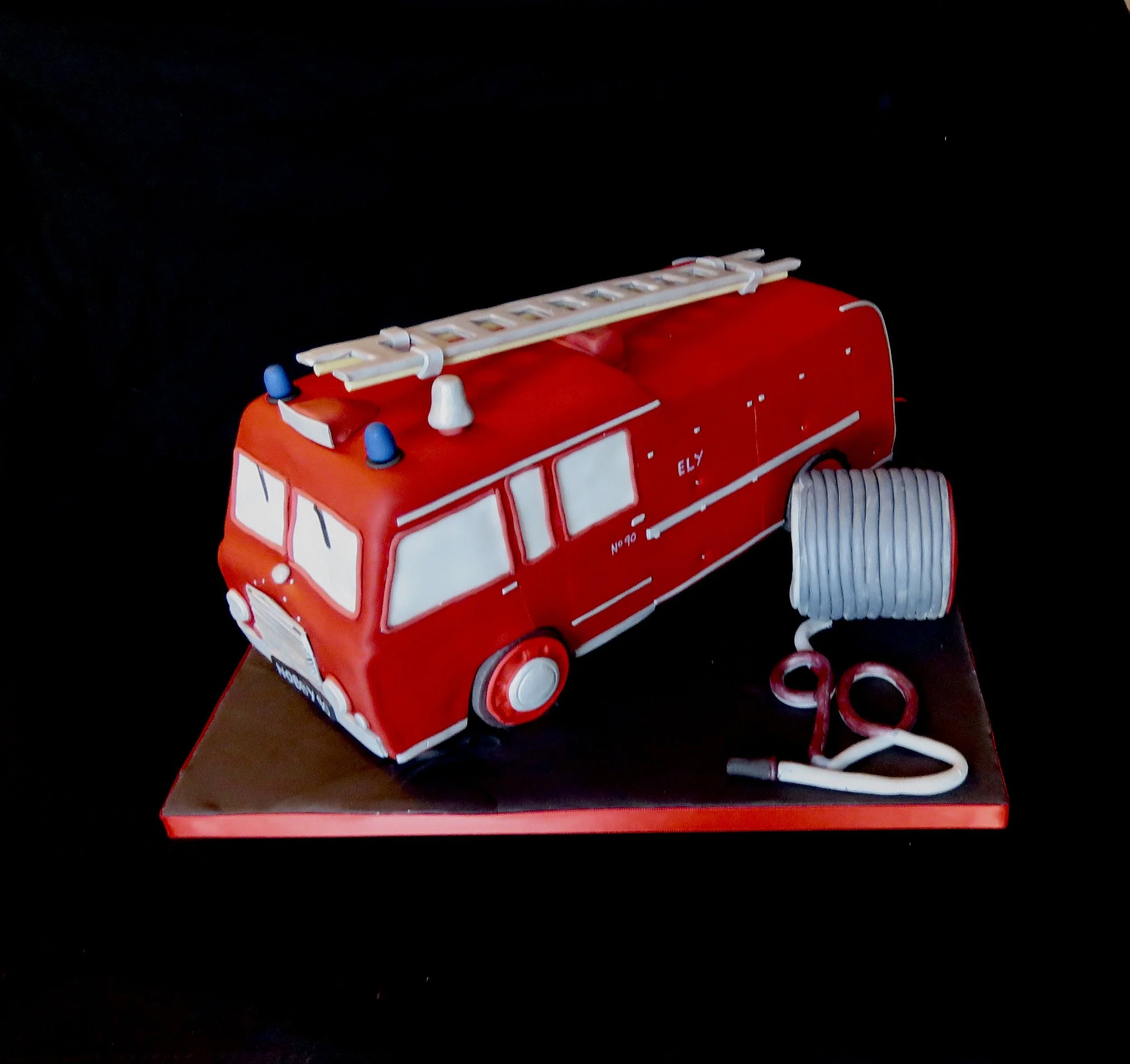old fire engine cake.jpeg