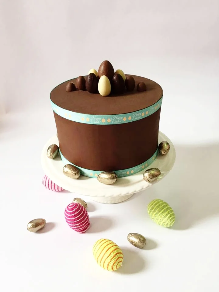 easter ganache cake.jpeg