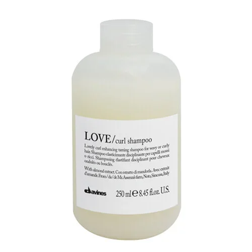 love-curl-shampoo.webp