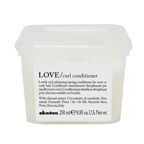 love-curl-conditioner.webp