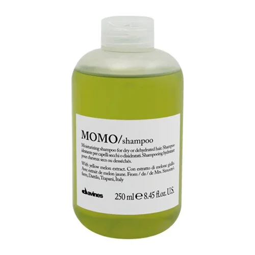 momo-shampoo.webp