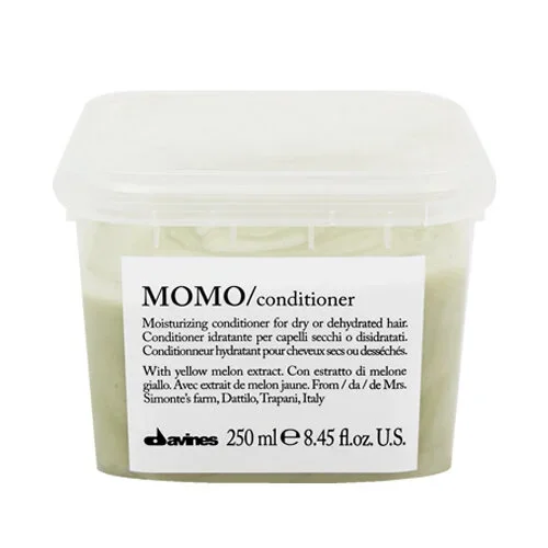 momo-conditioner.webp
