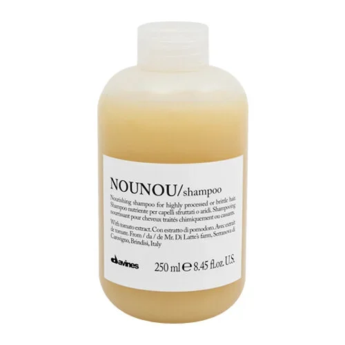 nounou-shampoo.webp