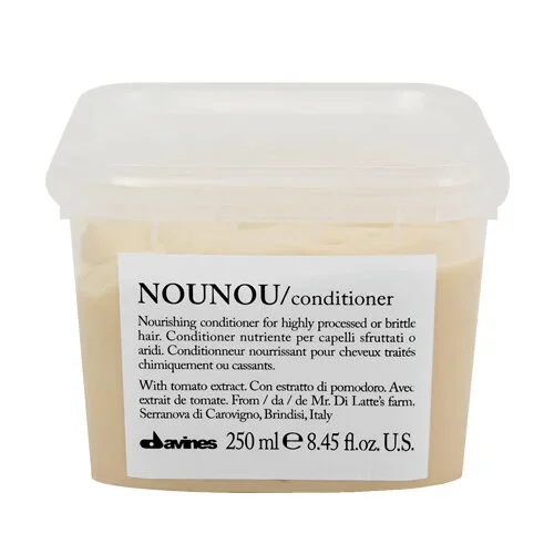 nounou-conditioner.webp