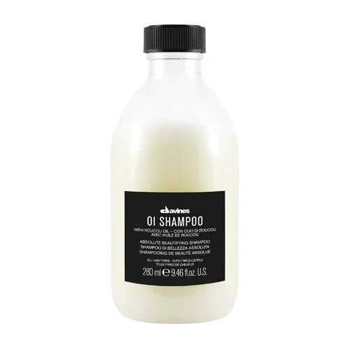 oi-shampoo.webp