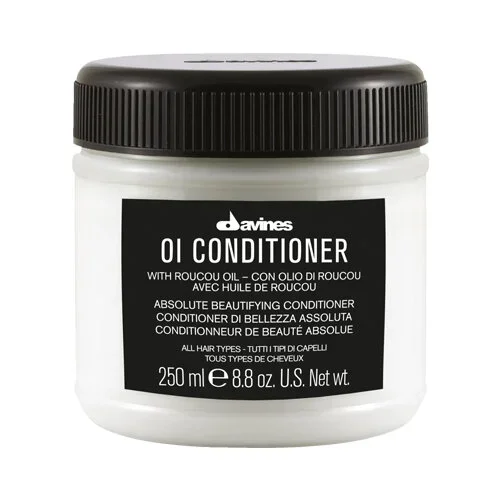 oi-conditioner.webp