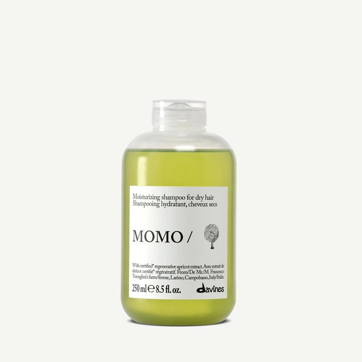 momo sham.jpg