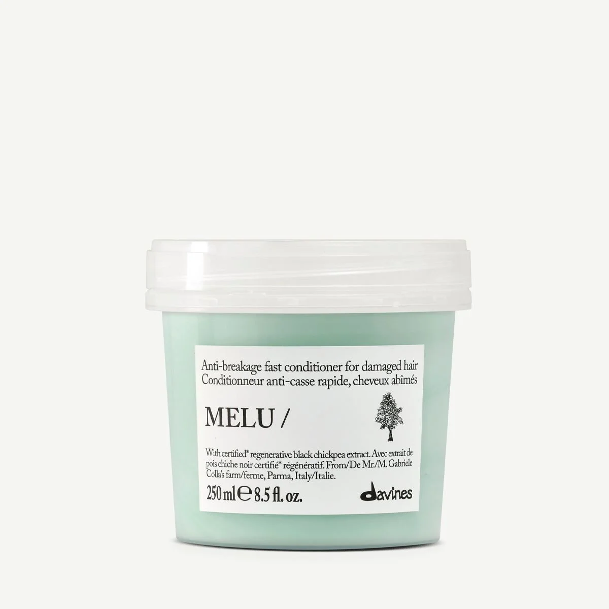 melu con.jpg