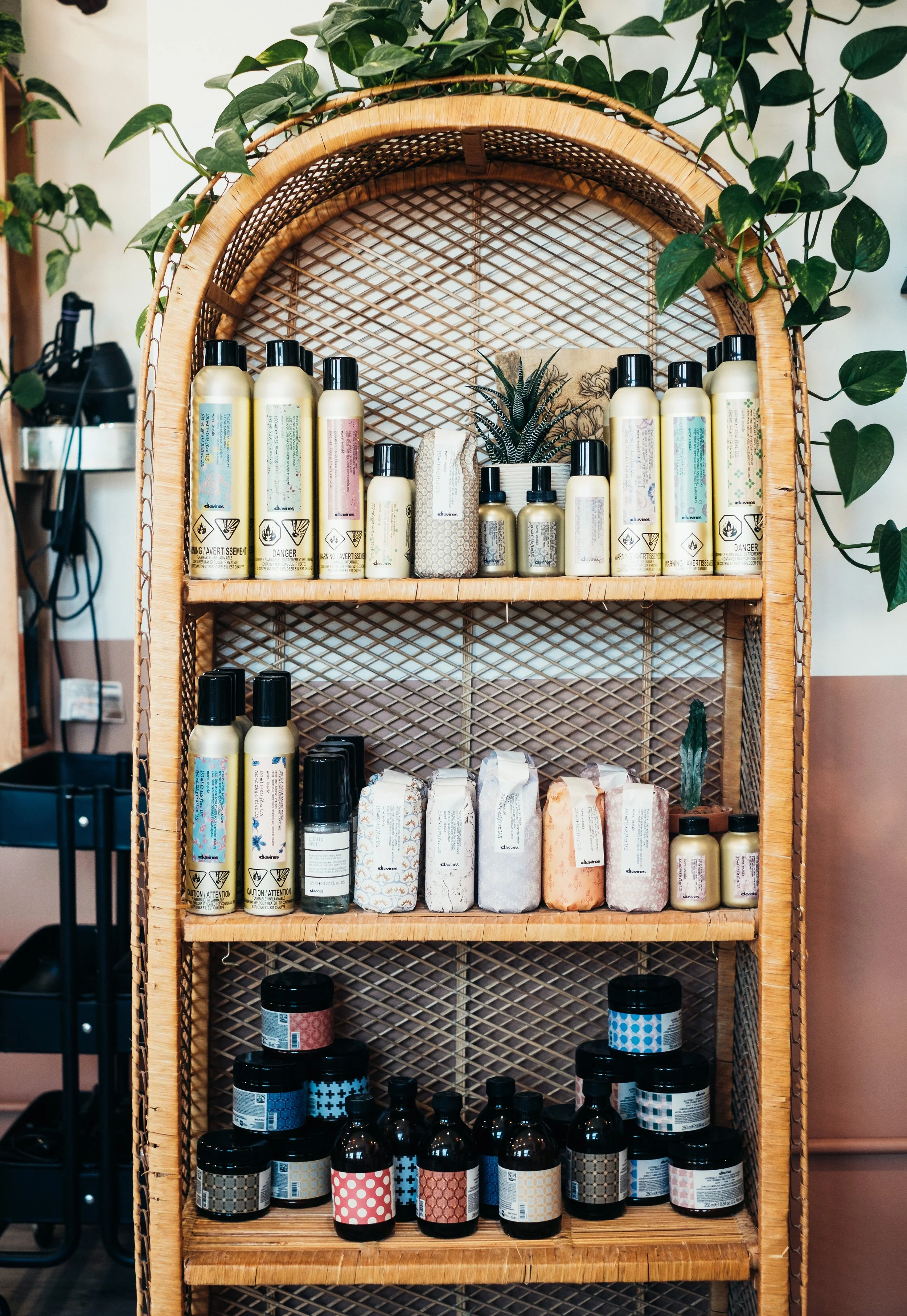 Parlour Beauty — 26.jpg