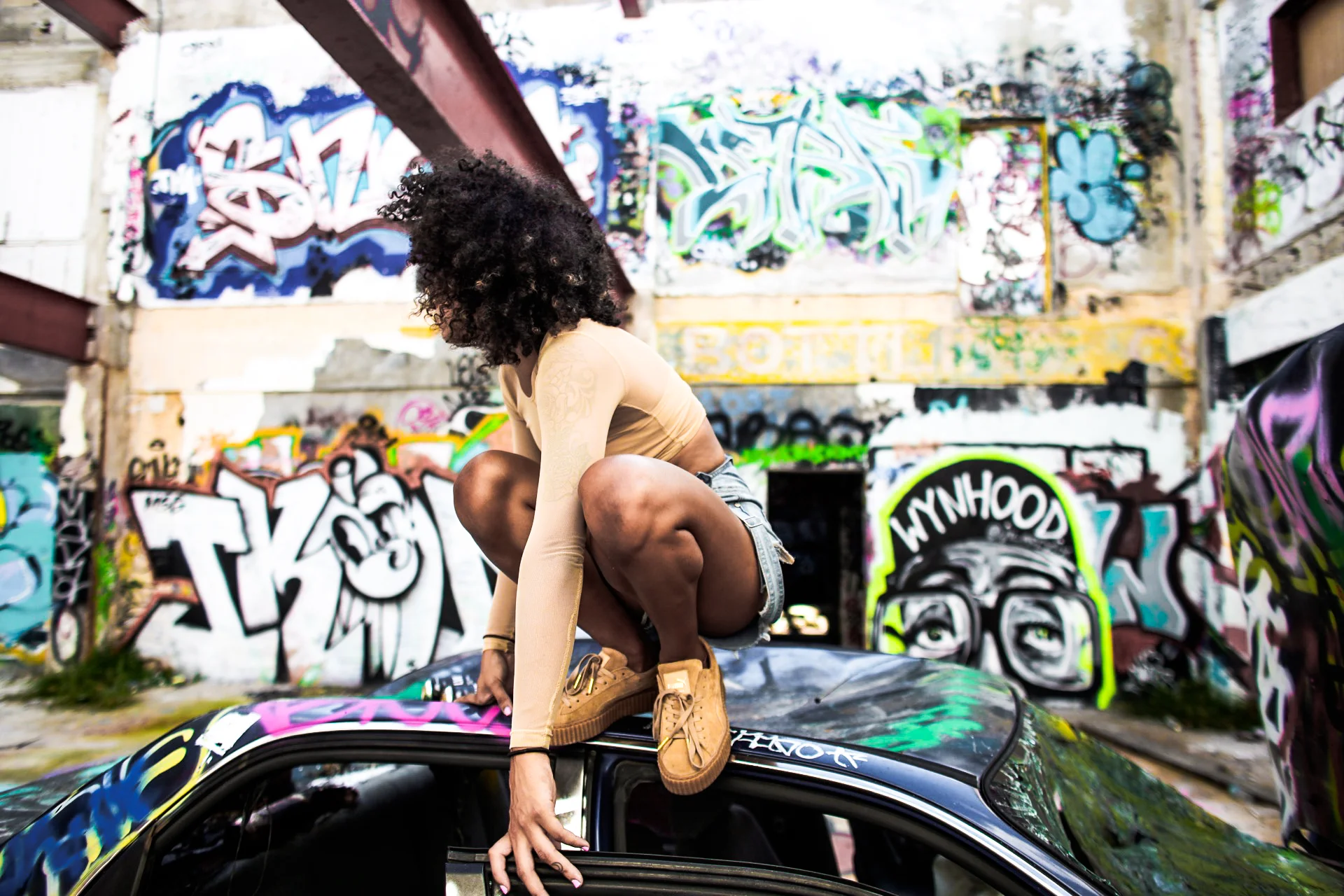 2015-10-10 03.52.42.jpg