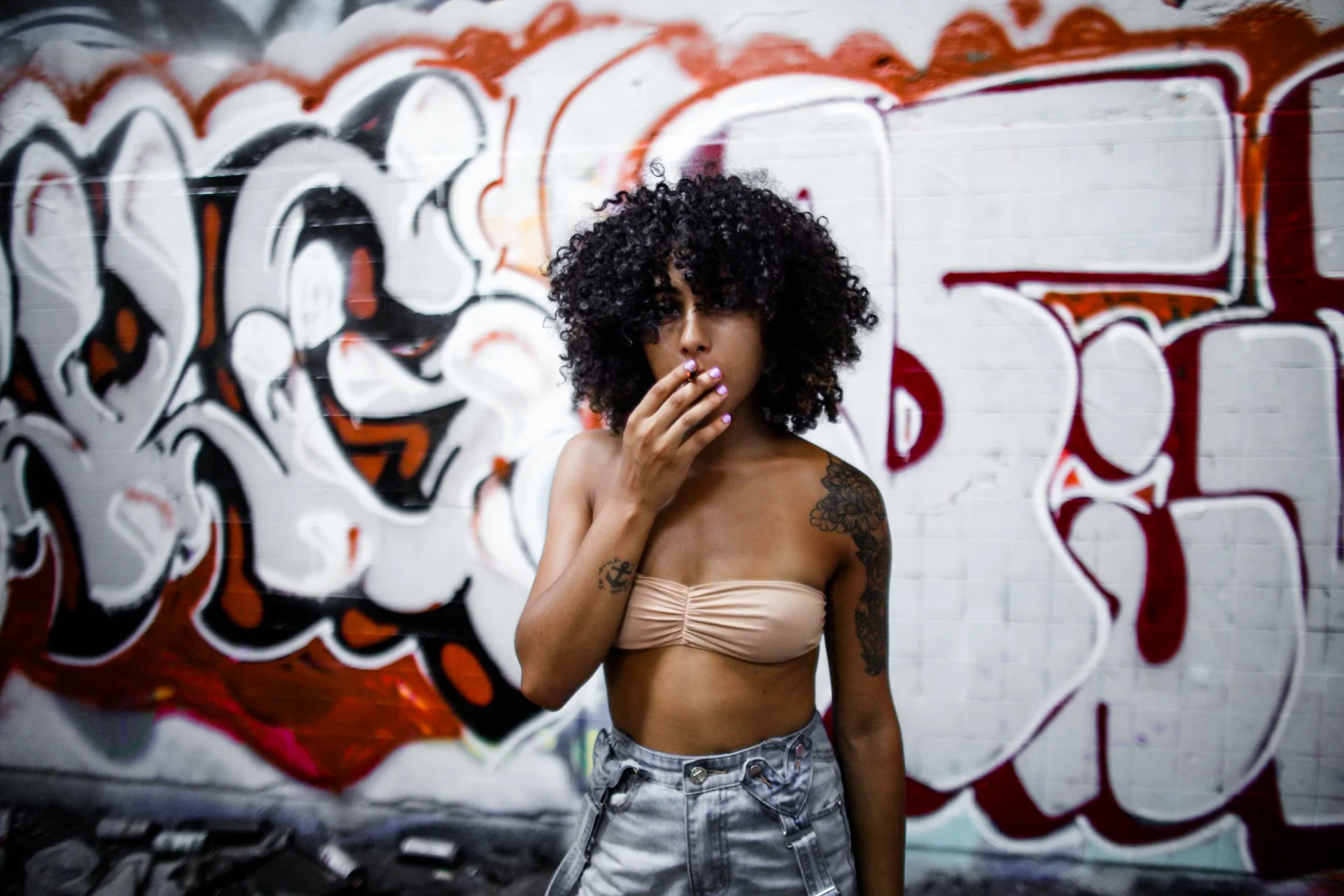 2015-10-10 04.17.58.jpg