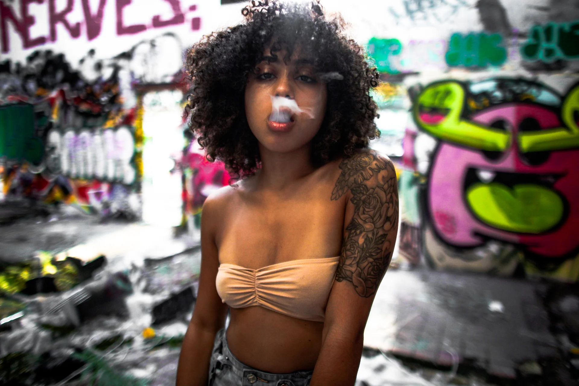 2015-10-10 04.21.22.jpg