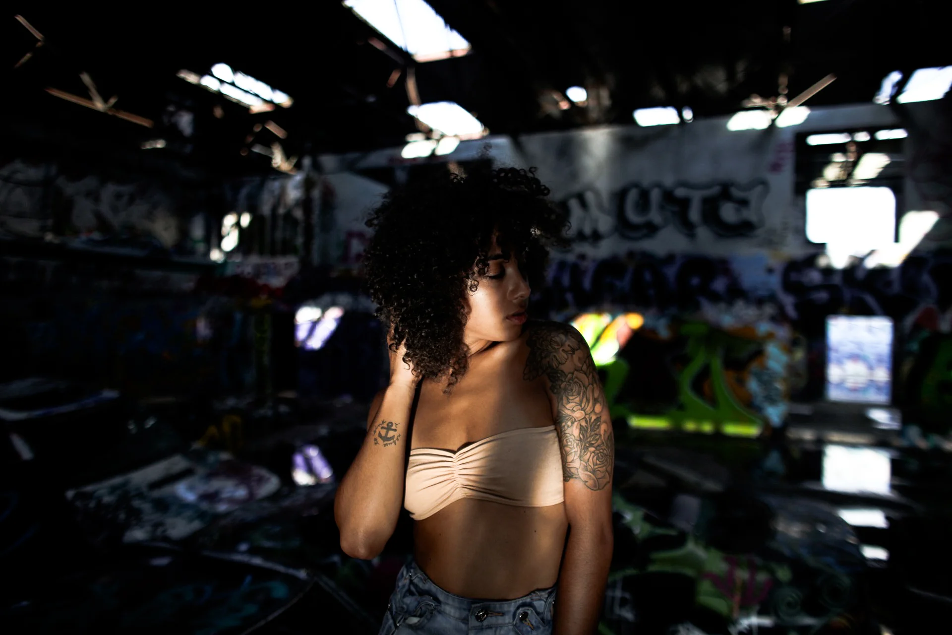 2015-10-10 04.28.42.jpg