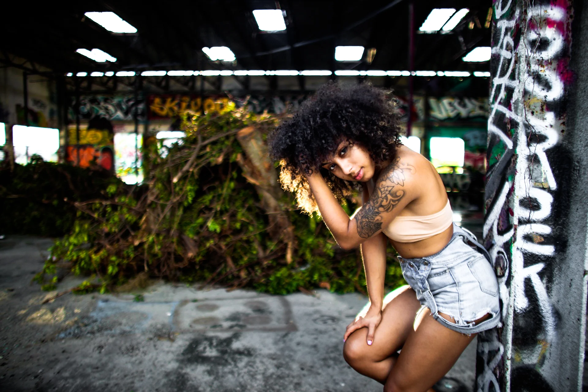 2015-10-10 04.43.36.jpg