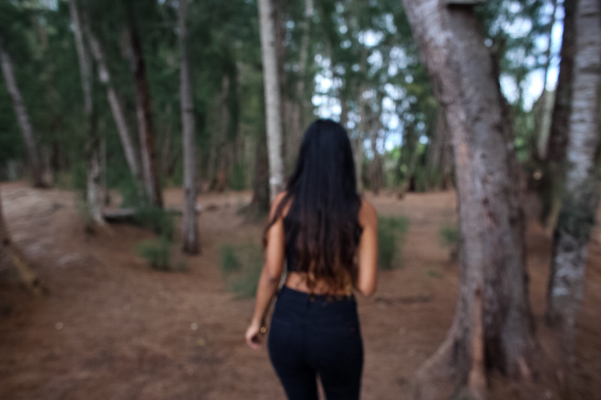 Photo Jul 27, 9 42 25 PM.jpg