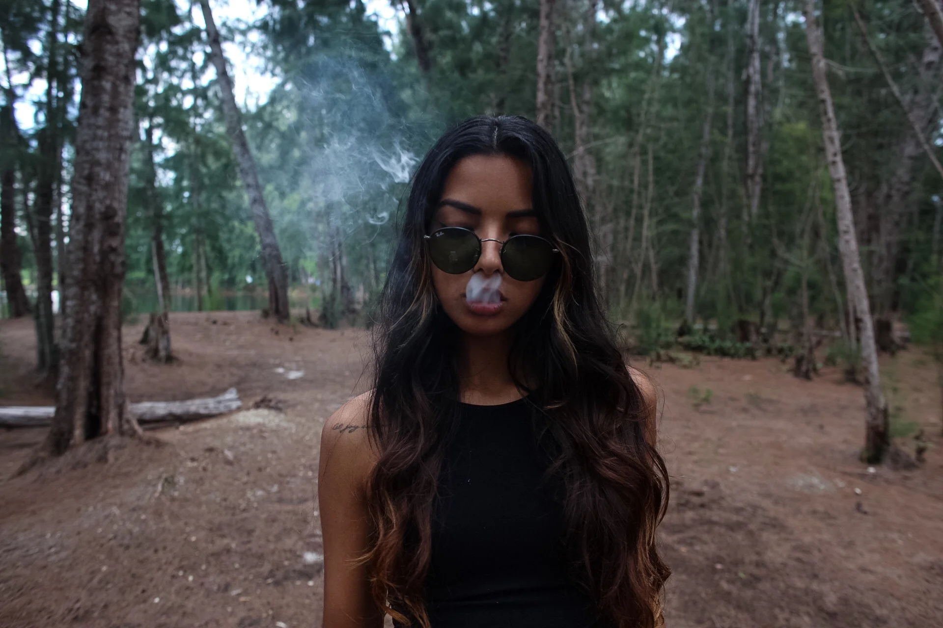 Photo Jul 27, 9 44 12 PM.jpg