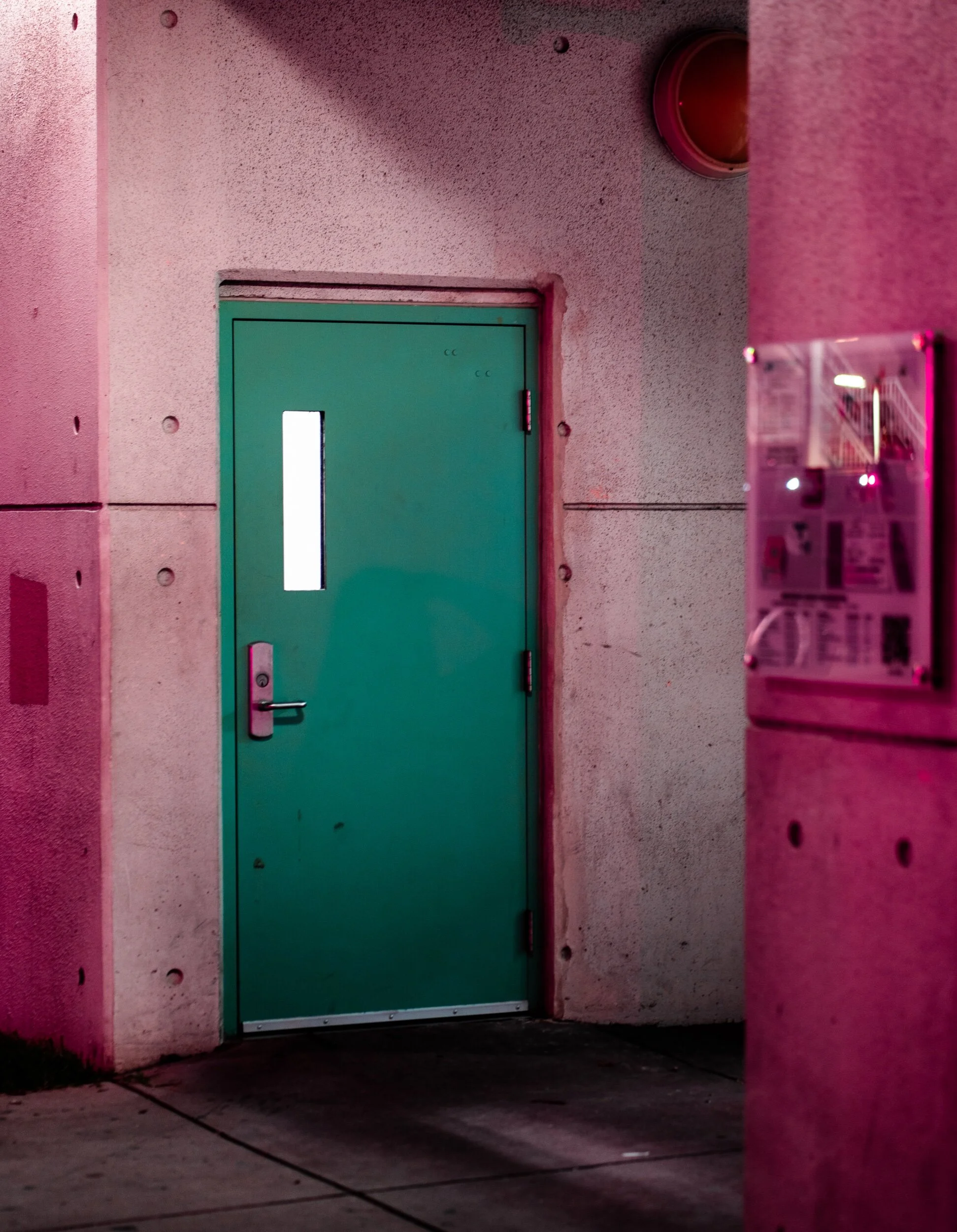 95EEBB64-CD1A-49C6-AEF0-2F3FBFFFD600