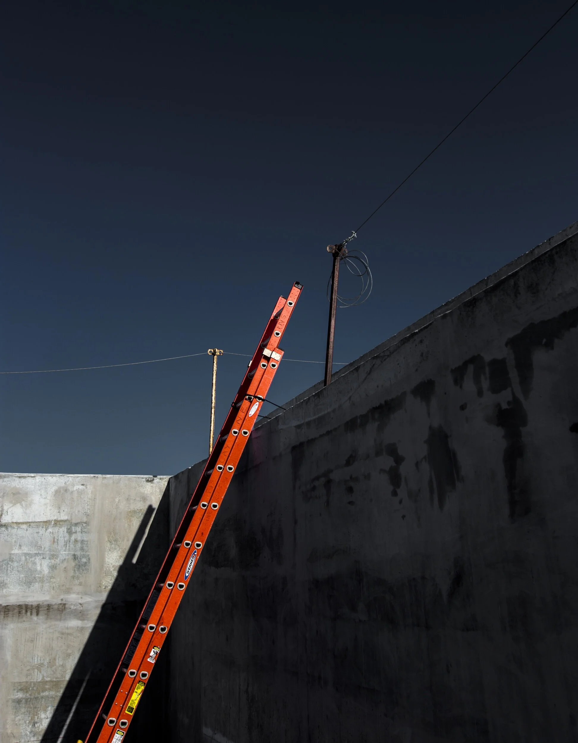 40A16A9E-EB5C-4C6B-A086-DA67AC70A825