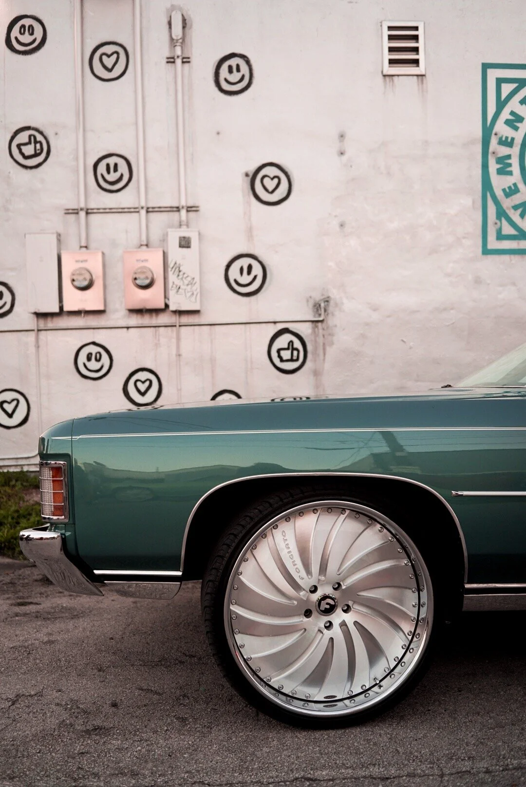 C2336AEA-35B9-4B89-9C29-5E22F33CE285