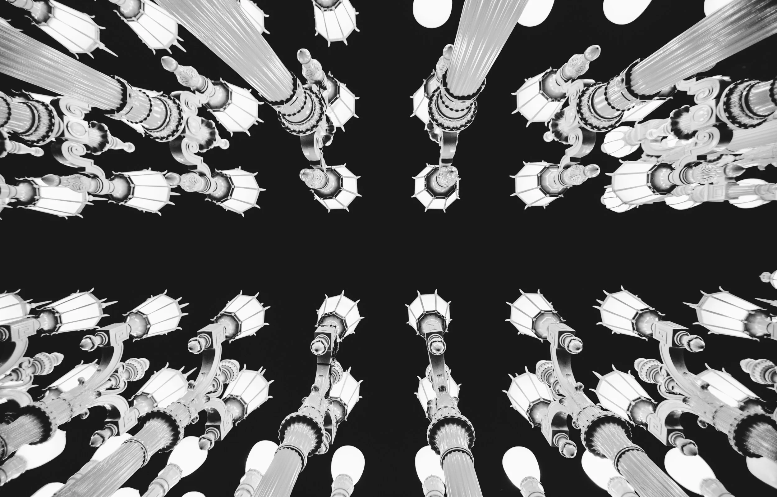 0AF767A7-70E6-445B-ABD5-200B1A4FFD9D