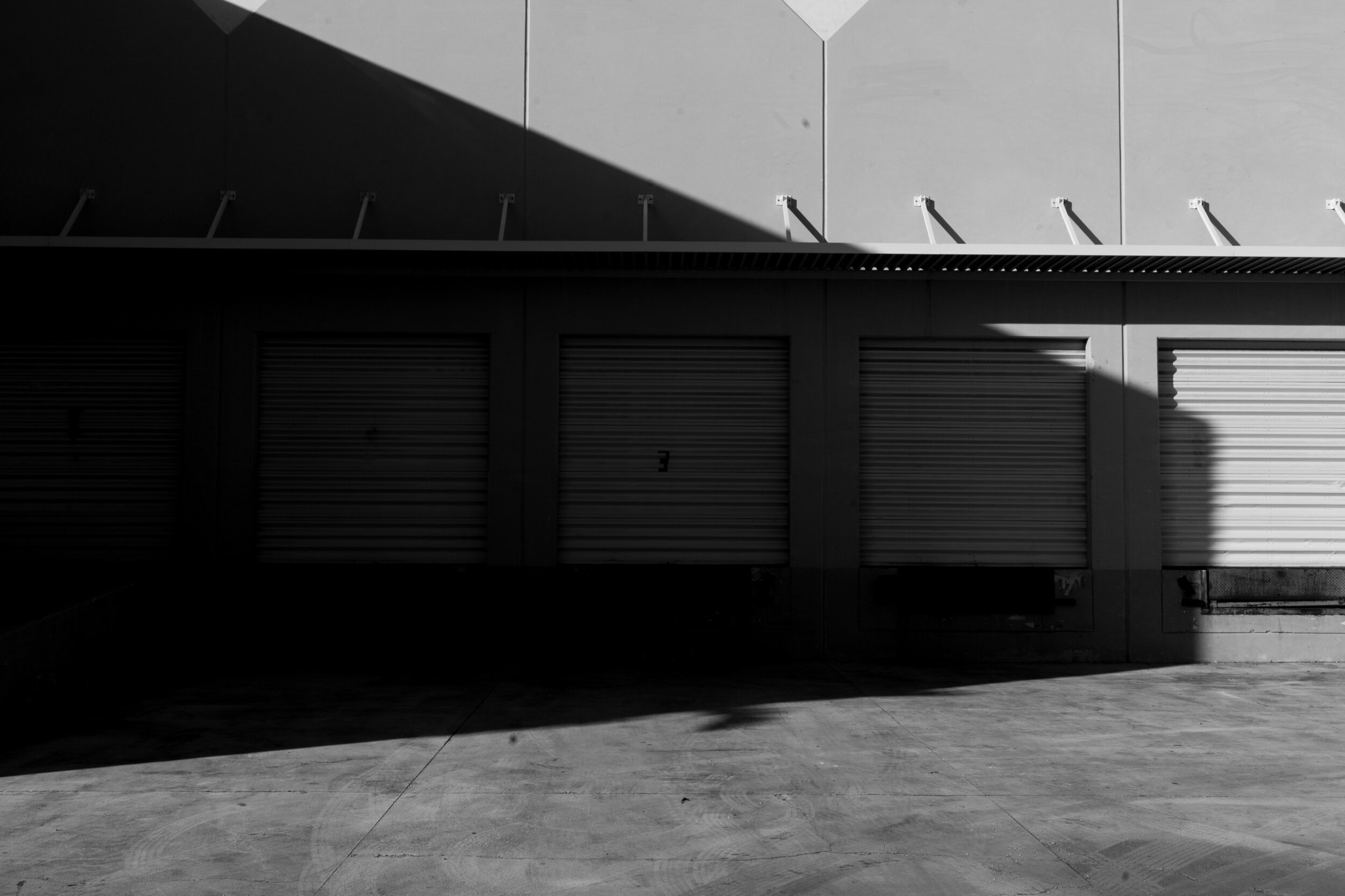 9A17CC0B-3D4E-4700-8056-4F3317F21CA2