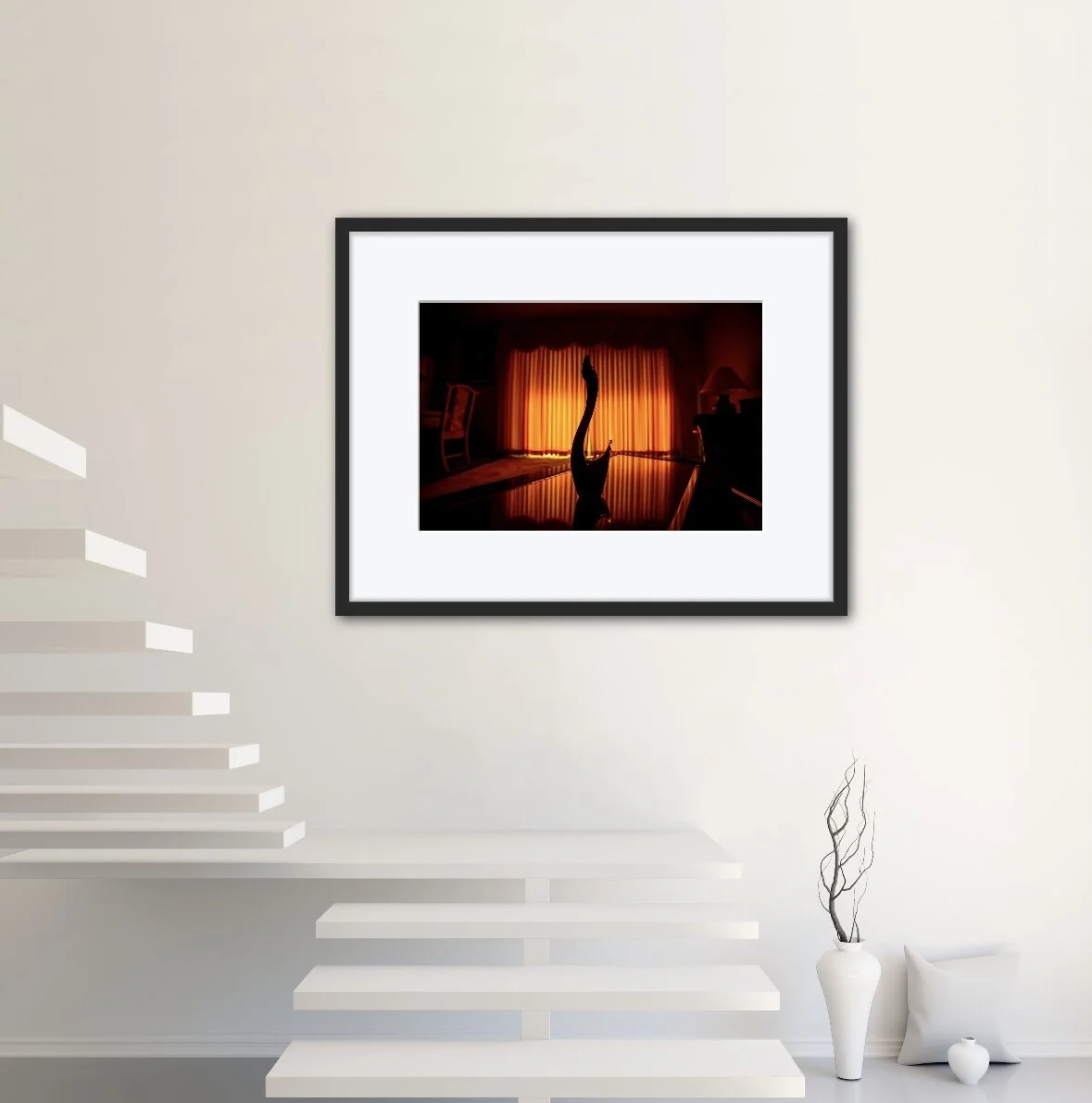 5032539A-E9AB-4D94-8C1D-618241D0D3DA