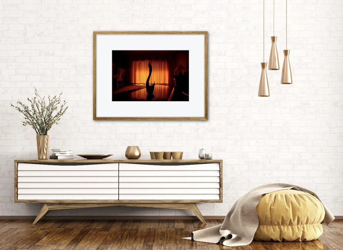 91552D0D-CB79-4B29-9234-6B4519B3641A