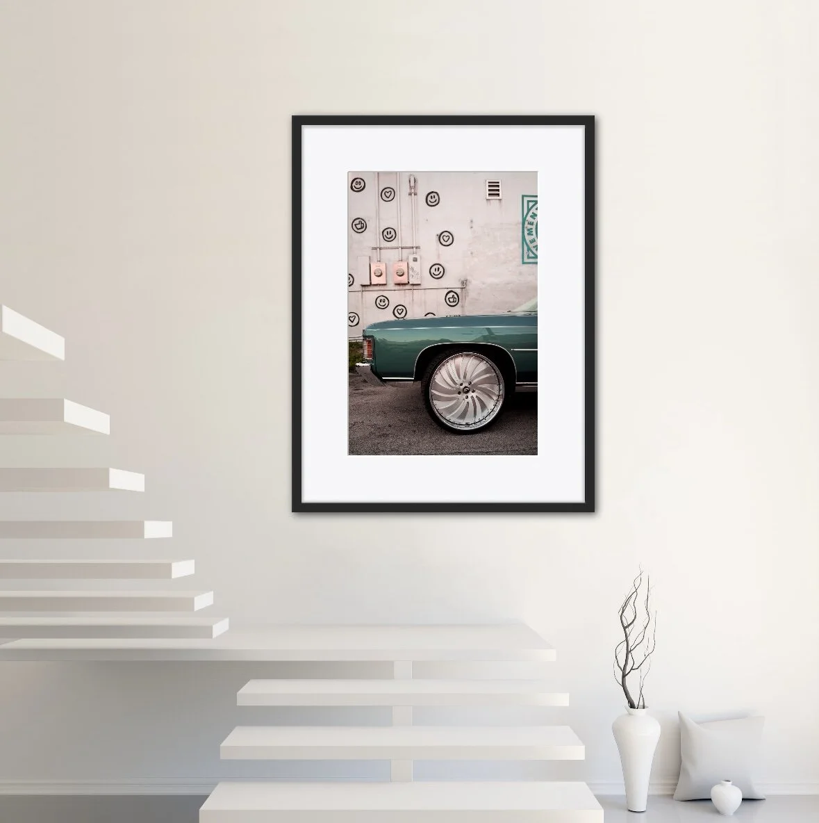 1D783601-6381-48D2-AEDE-E177D2CDA79B