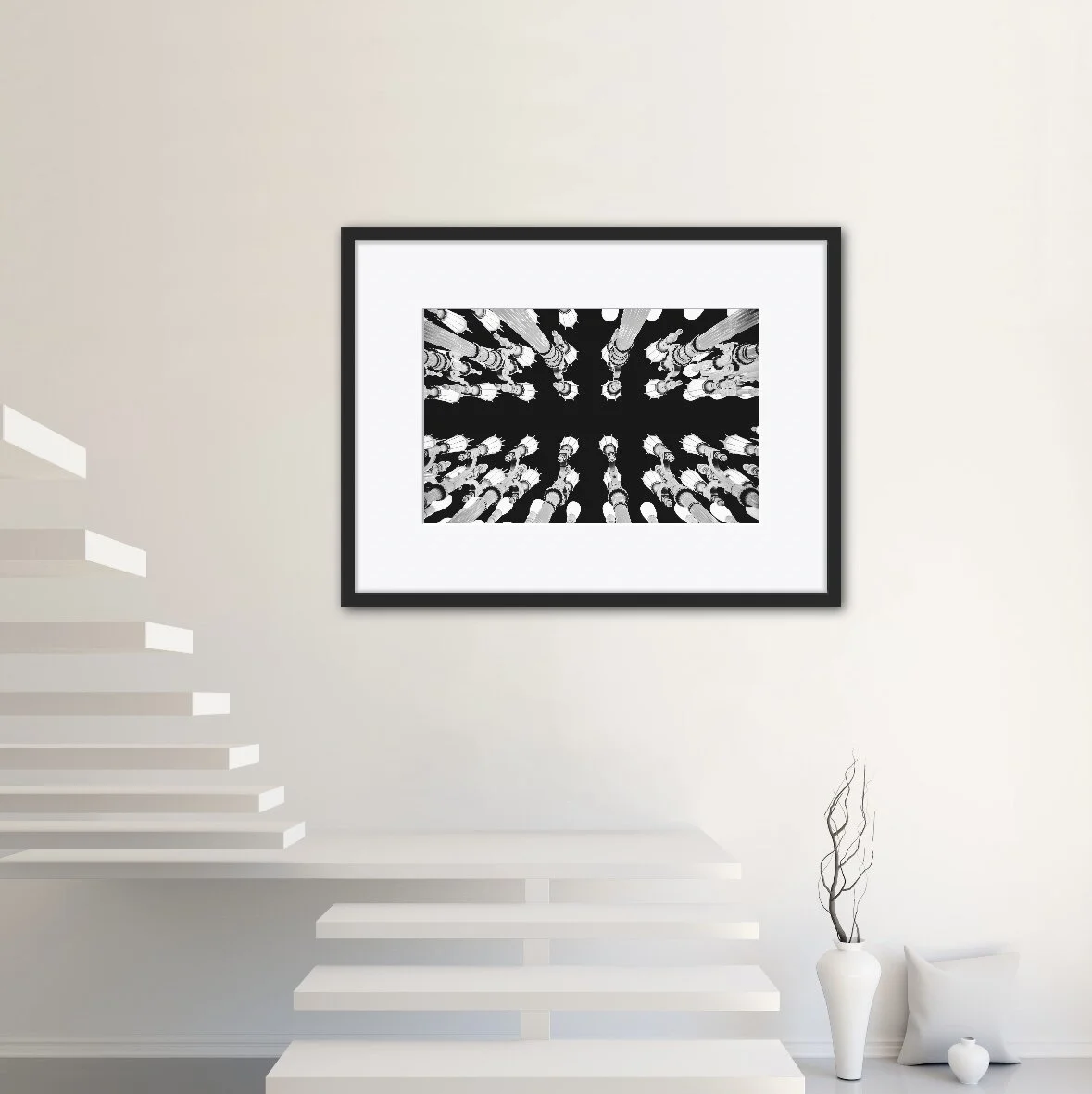 3928F246-F54B-4A3D-BA25-C2E70B22EAC9