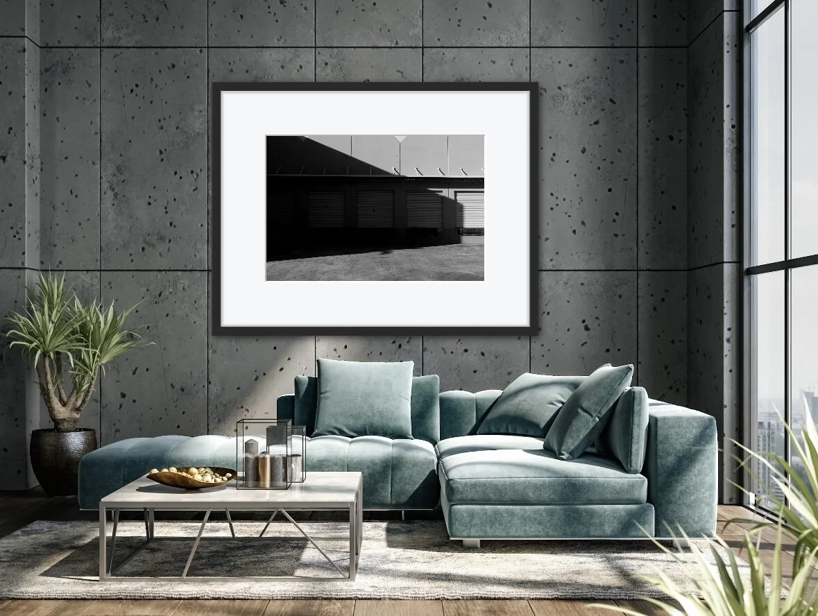 B25C4775-8595-4ECF-8095-FD3065D8352A