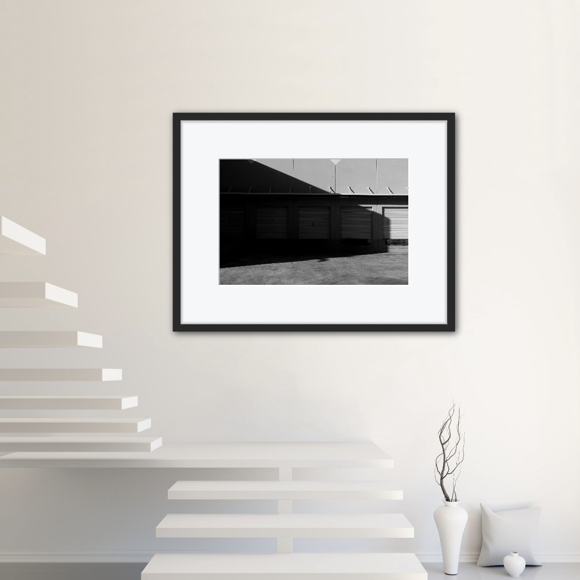 D9CA4E22-14ED-4B1C-A0B2-21635C6EBB4A