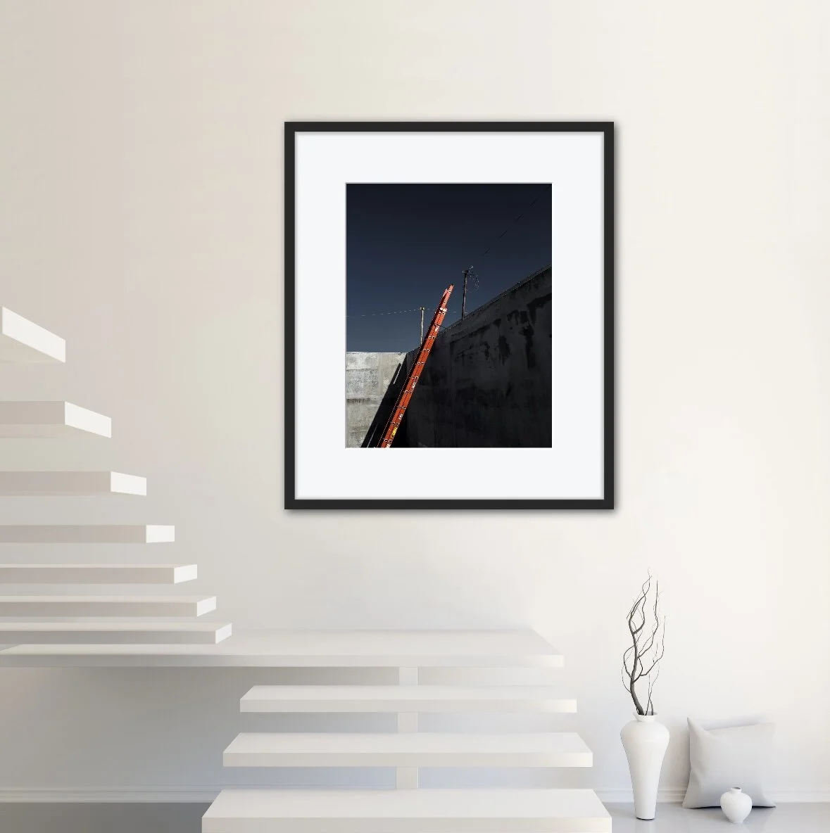 B3A7B281-3A49-4C9B-9F9F-DCD77270D854