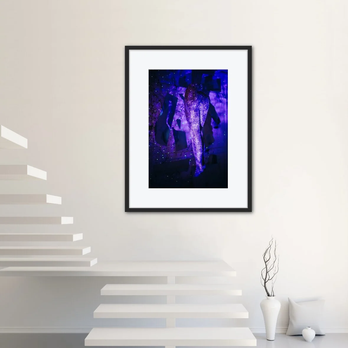 A1BB6D83-0648-4E0E-8972-1C726B278639