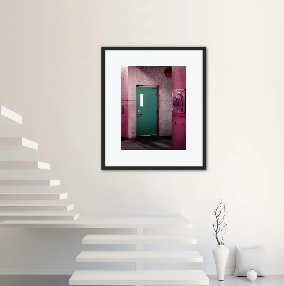 07D33CE5-0BAD-4B81-A321-549F51731506