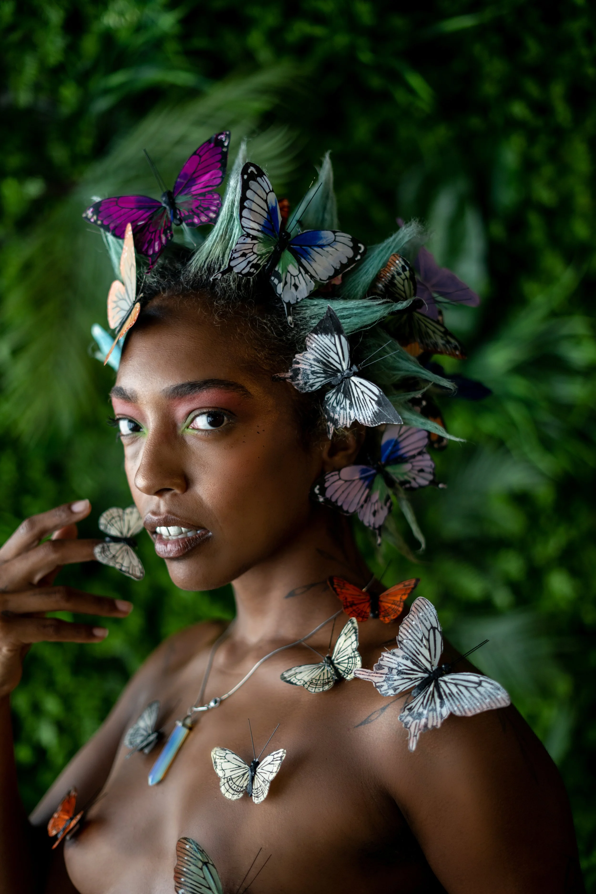 _C017979-Edit 2.JPEG