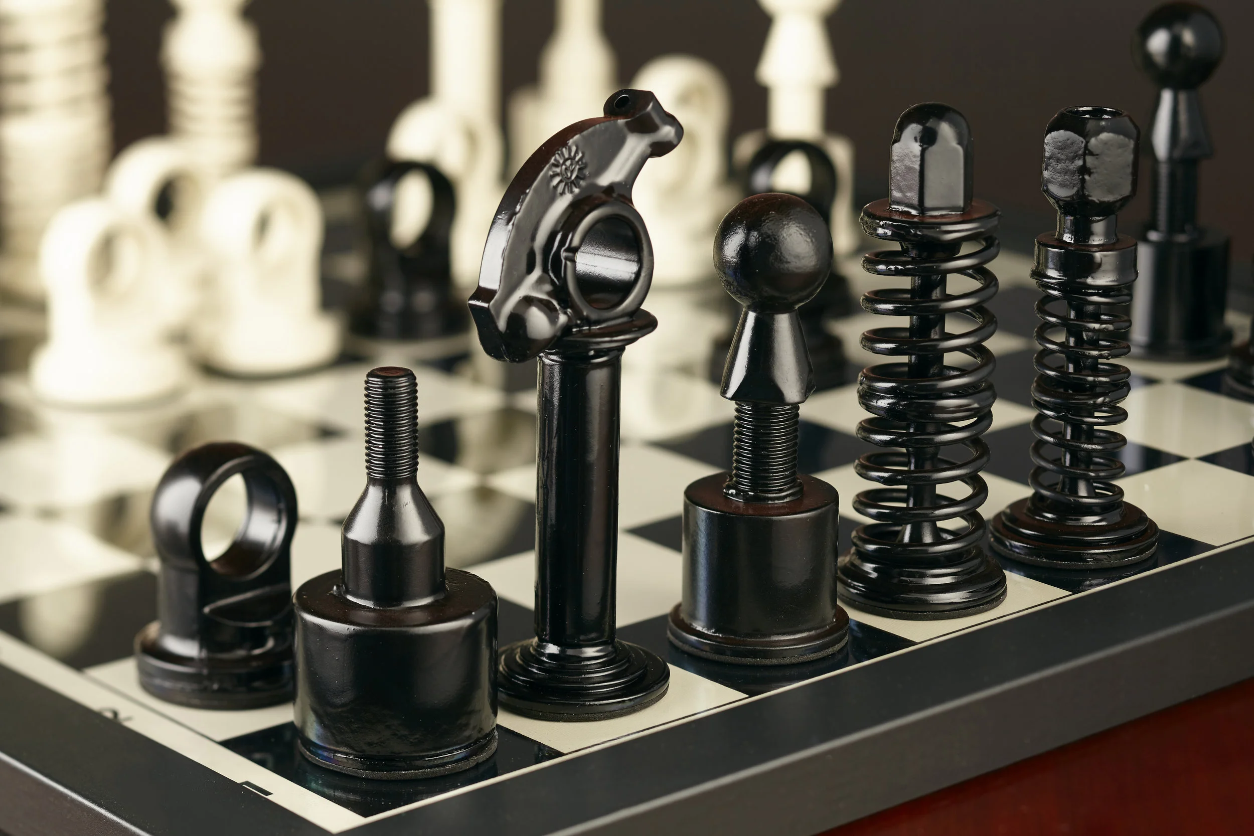 Chess_ADetailsBlack9453_R.jpg